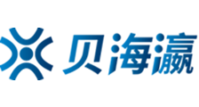 人人看人人添人人超